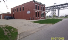 2402 Gratiot Avenue Port Huron, MI 48060