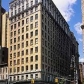 50 Court St., Brooklyn, NY 11201 ID:299720