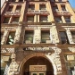 186 Remsen St., Brooklyn, NY 11201 ID:300342