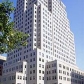 One MetroTech Center, Brooklyn, NY 11201 ID:300343