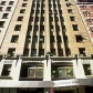 186 Joralemon St., Brooklyn, NY 11201 ID:300344