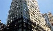 595 Madison Ave. New York, NY 10022