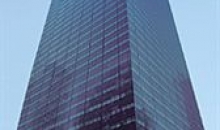 590 Madison Ave. New York, NY 10022