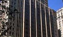 Two Park Ave. New York, NY 10016
