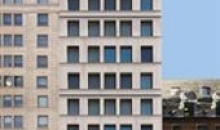 681 Fifth Ave. New York, NY 10022