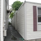 75 Albany Street, Portsmouth, NH 03801 ID:320934