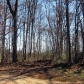 110 & 114 Knollwood DRive, Spartanburg, SC 29301 ID:330829