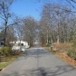 110 & 114 Knollwood DRive, Spartanburg, SC 29301 ID:330834