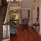 5849 LINCOLN HIGHWAY, York, PA 17406 ID:320800