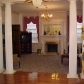 5849 LINCOLN HIGHWAY, York, PA 17406 ID:320798