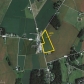 17215 Barrens rd, Stewartstown, PA 17363 ID:320811