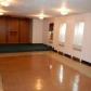 1504 Hill Rd & 1500 Eckert Avenue, Reading, PA 19602 ID:339936