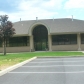 2433 Morgantown Rd, Reading, PA 19607 ID:339948