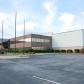 58 Lear Drive, Lebanon, VA 24266 ID:339560