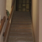 1116 Broadway, Lubbock, TX 79401 ID:340026