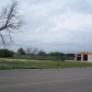 1712 U.S. 190, Lampasas, TX 76550 ID:339889