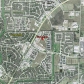 West Road and Easton Commons Drive, Houston, TX 77095 ID:339891