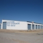 3822 Idalou Rd, Lubbock, TX 79403 ID:339915