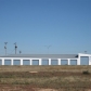 3822 Idalou Rd, Lubbock, TX 79403 ID:339916