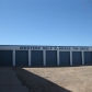 3822 Idalou Rd, Lubbock, TX 79403 ID:339917