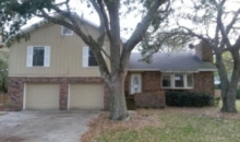 209 Glen Eagles Dr Ocean Springs, MS 39564