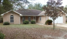 1129 Spruce St Ocean Springs, MS 39564