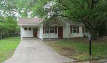 120 Woodland Cir Ocean Springs, MS 39564