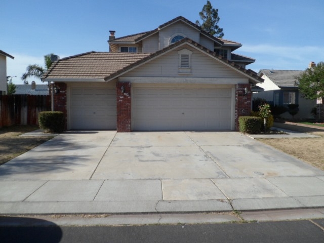 475 Chablis Way, Manteca, CA 95337