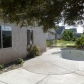 475 Chablis Way, Manteca, CA 95337 ID:216733