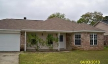 3413 N 7th Street Ocean Springs, MS 39564