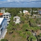 320 Beach Road, Sarasota, FL 34242 ID:321007