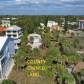 320 Beach Road, Sarasota, FL 34242 ID:321008