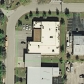 1932 Whitfield Park Loop, Sarasota, FL 34243 ID:321031