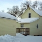 1108 E 16th Ave, Hibbing, MN 55746 ID:3639