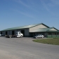 3805 Elmers Industrial Dr, Traverse City, MI 49684 ID:120268