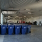 3805 Elmers Industrial Dr, Traverse City, MI 49684 ID:120269