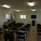 3805 Elmers Industrial Dr, Traverse City, MI 49684 ID:120270