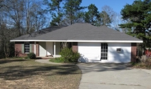 228 Eastabuchie Road Petal, MS 39465