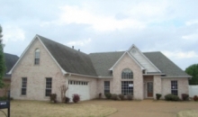 8925 Sweet Flag Loop E Southaven, MS 38671