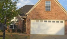 5828 Lindsay Cove Southaven, MS 38671