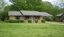 602 Westline Cv Senatobia, MS 38668