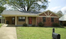 8303 Hastings Cv Southaven, MS 38671