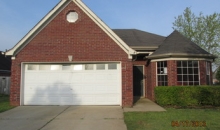 5891 Alexandria Ln Southaven, MS 38671