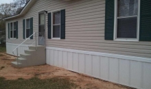 333 Lakeview Road, Lot 125 Ridgeland, MS 39157