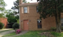 751 Wicklow Pl #A Ridgeland, MS 39157