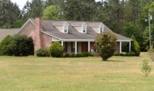 20001 Kito Ln Vancleave, MS 39565