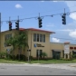 8200 66th St N, Pinellas Park, FL 33781 ID:282506