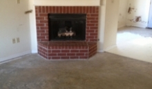 6263 Liberty Point Cv Walls, MS 38680