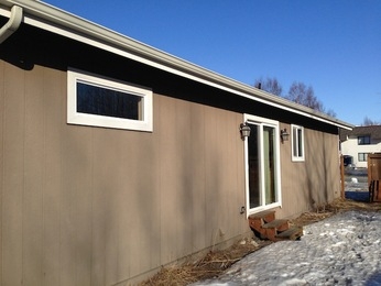 236 E Auklet Avenue, Palmer, AK 99645