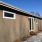 236 E Auklet Avenue, Palmer, AK 99645 ID:21240